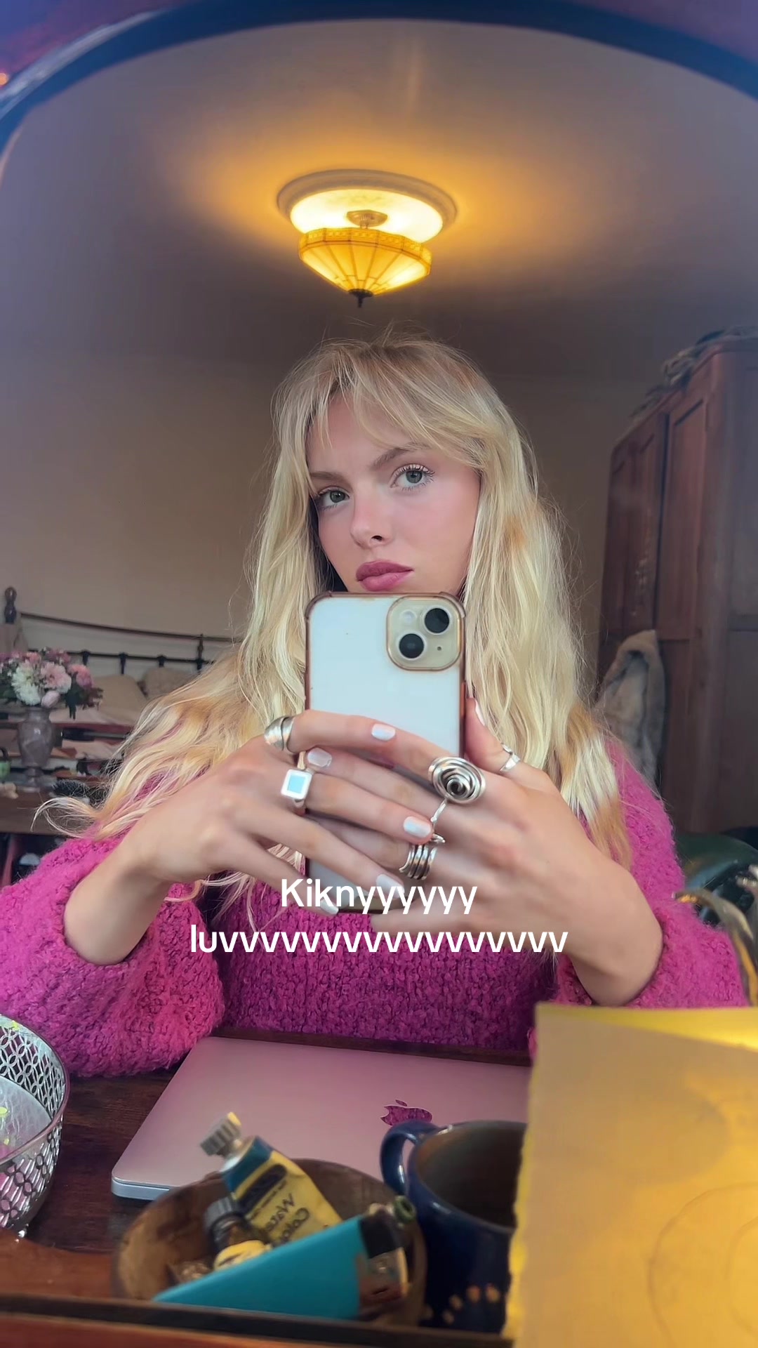 @elise
