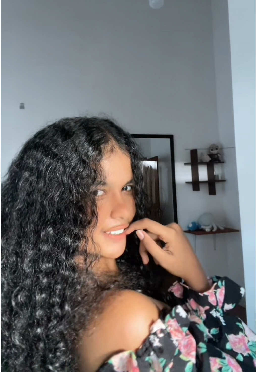 @Emy💋🪭