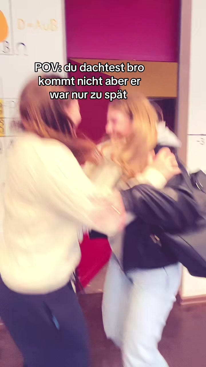 @Ethik LK ASG