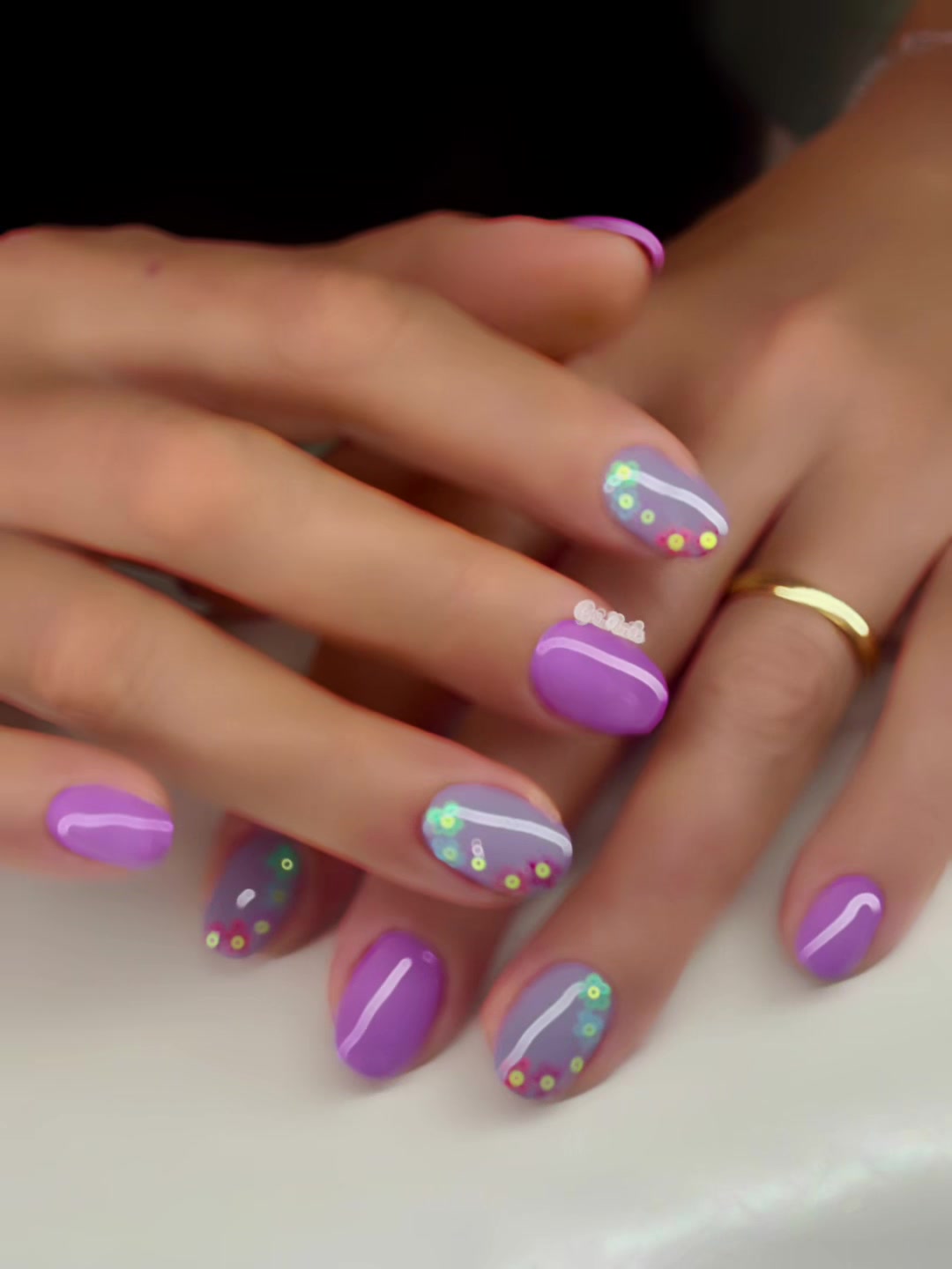 @goi_nails_master