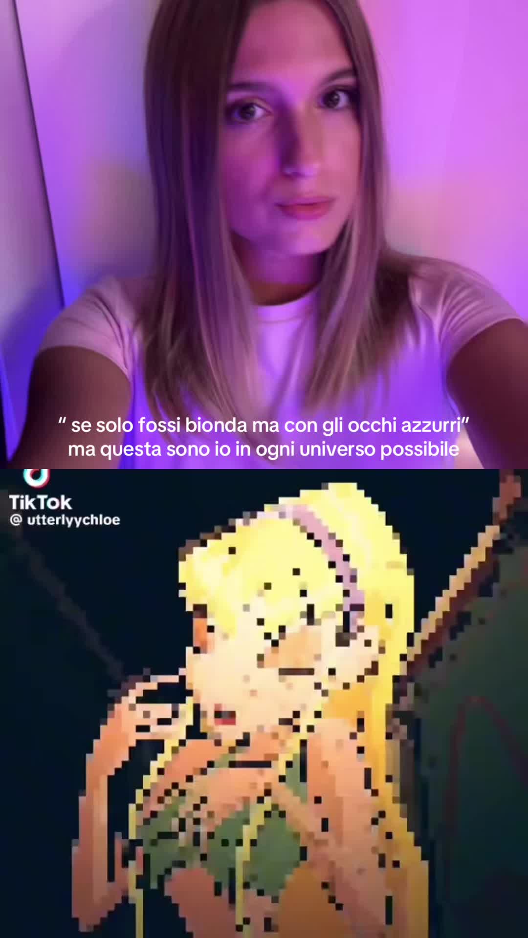 @micol ghimenti