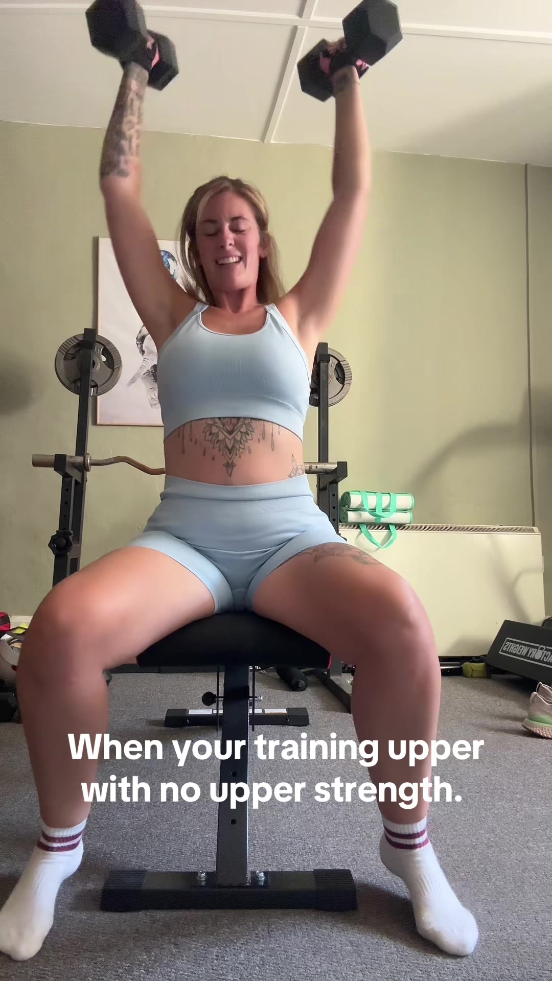 @Amyylouu30