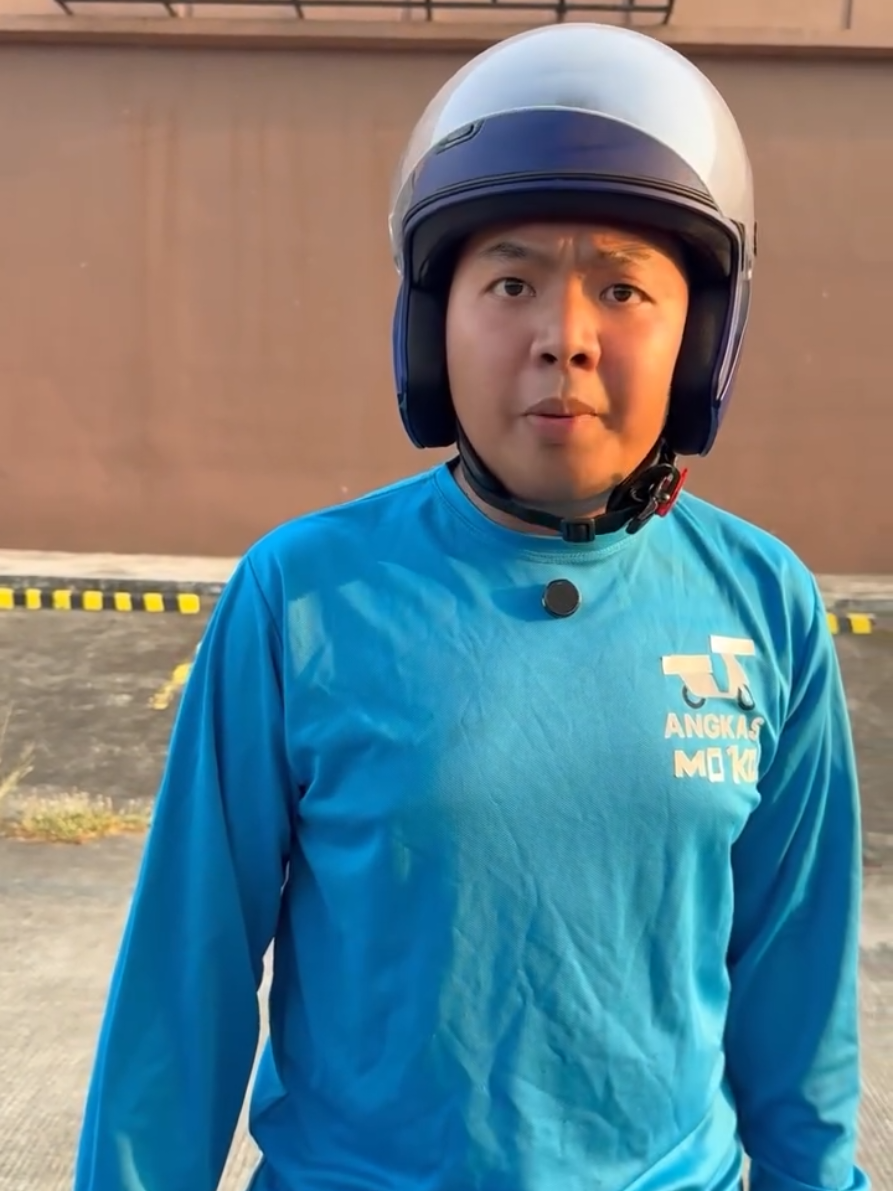 @KOLOK0YS.TV Vlog