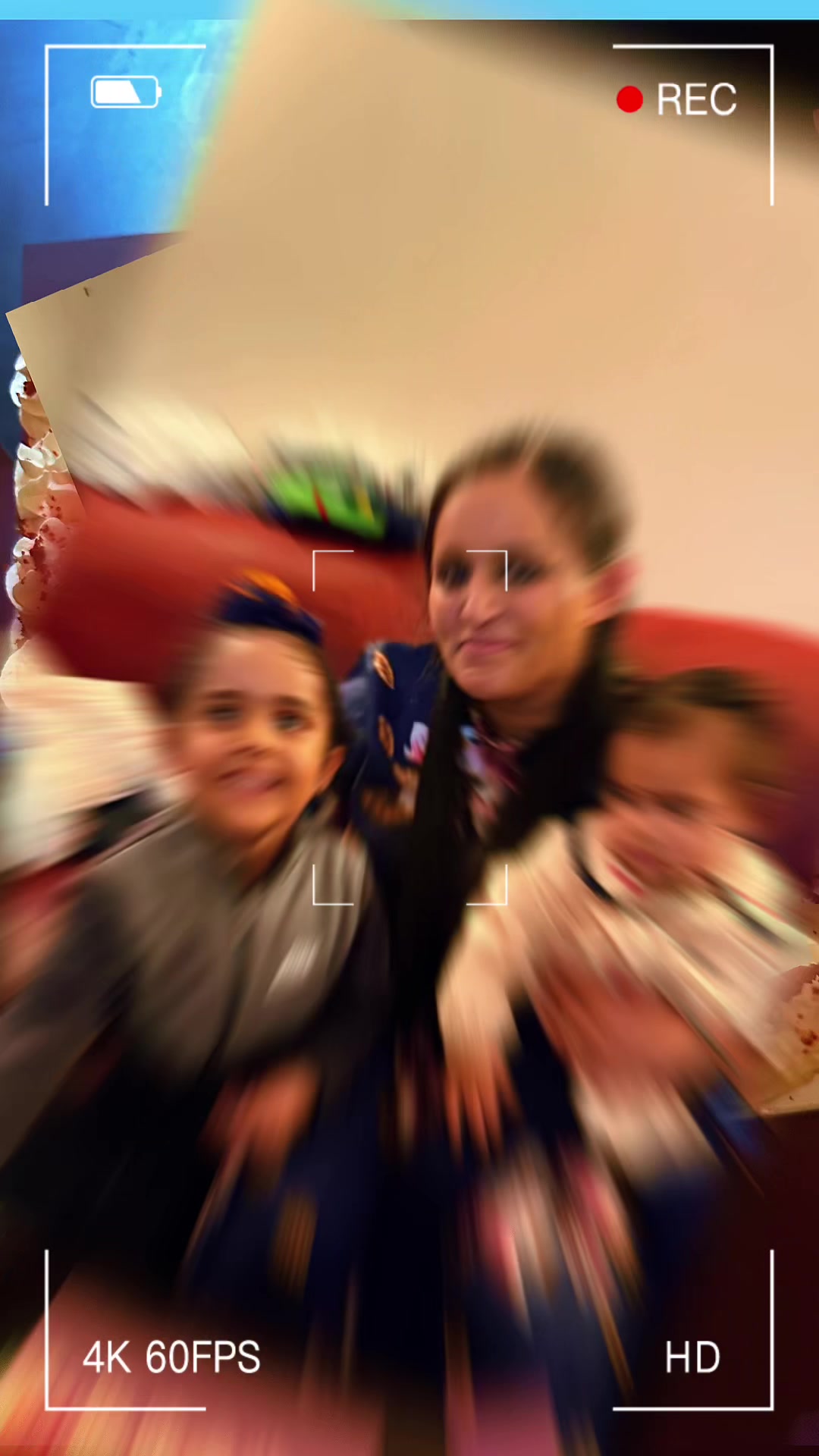 @Nina Kaur