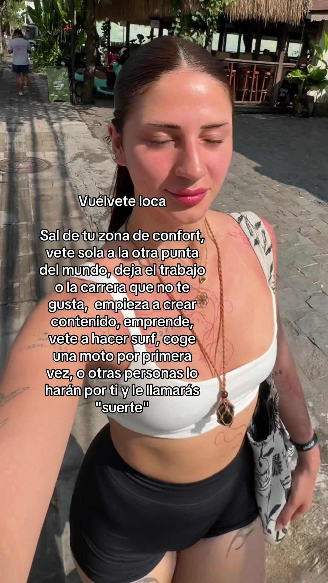 @Eva Faife | 🌺✨🧿