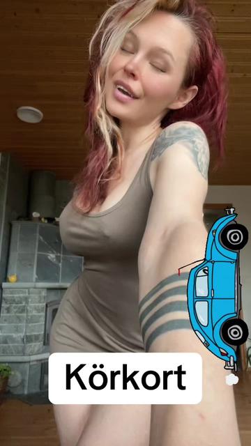 @vampireofswedens