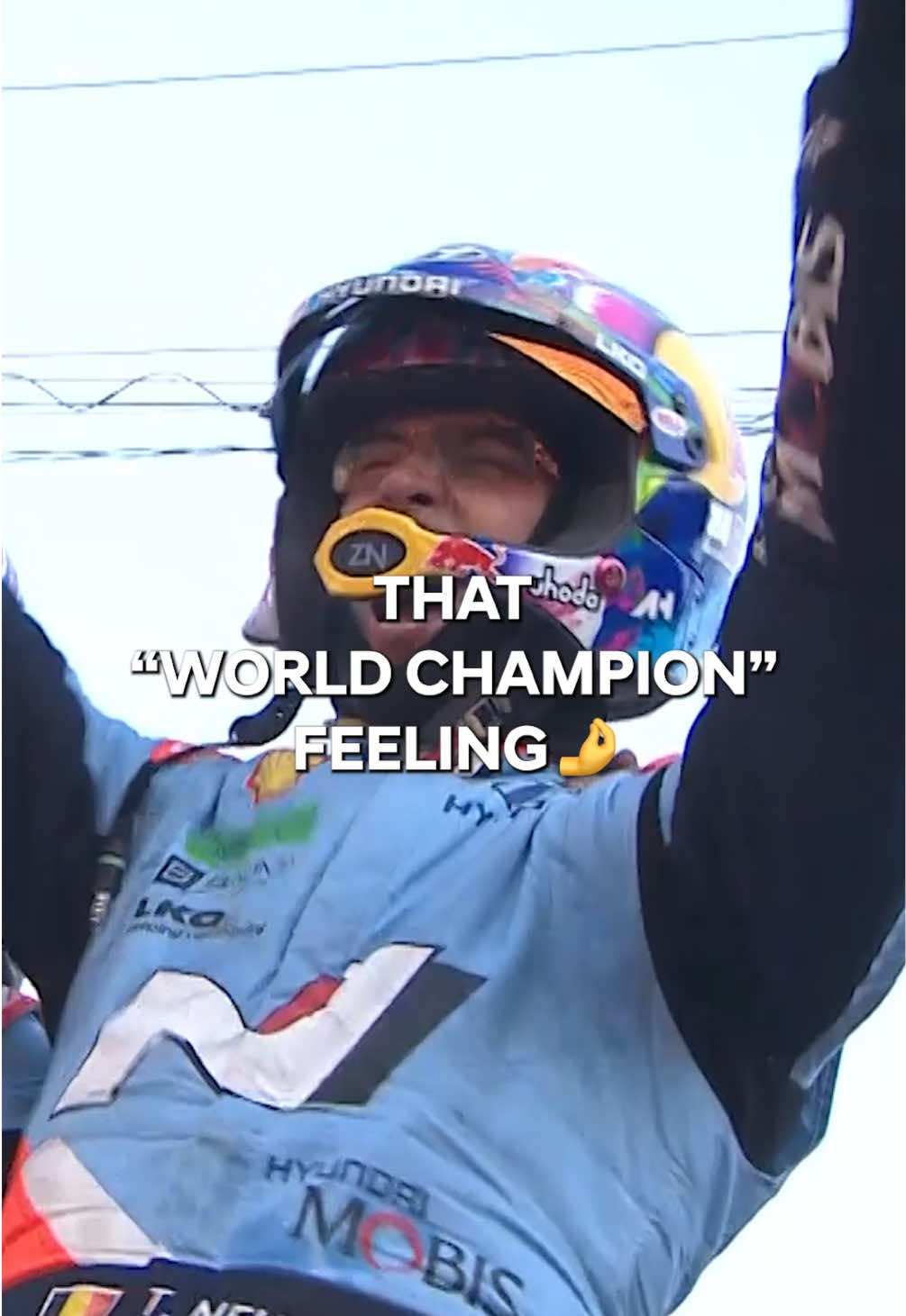 @Hyundai Motorsport