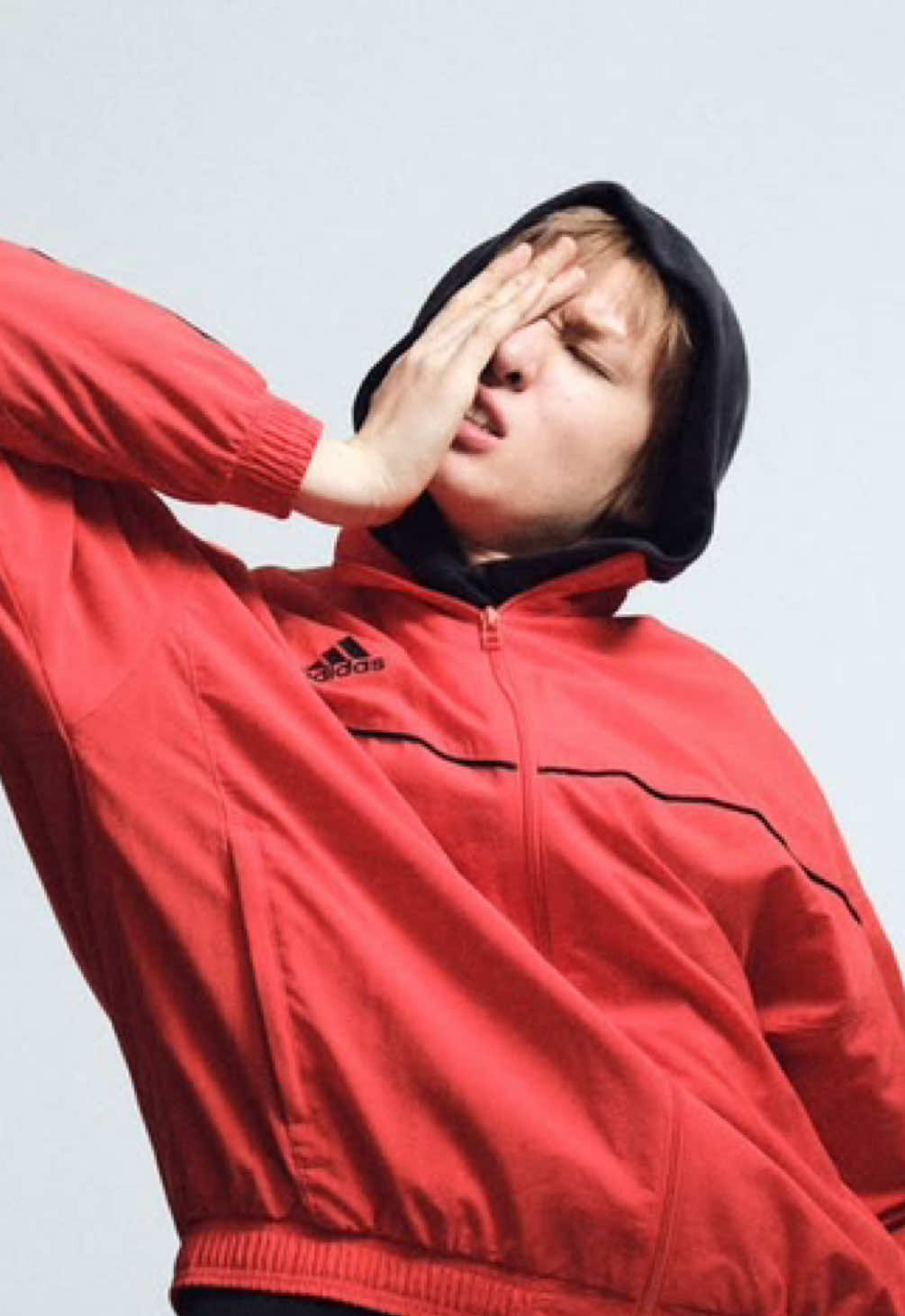 @mizy⟭⟬⁷