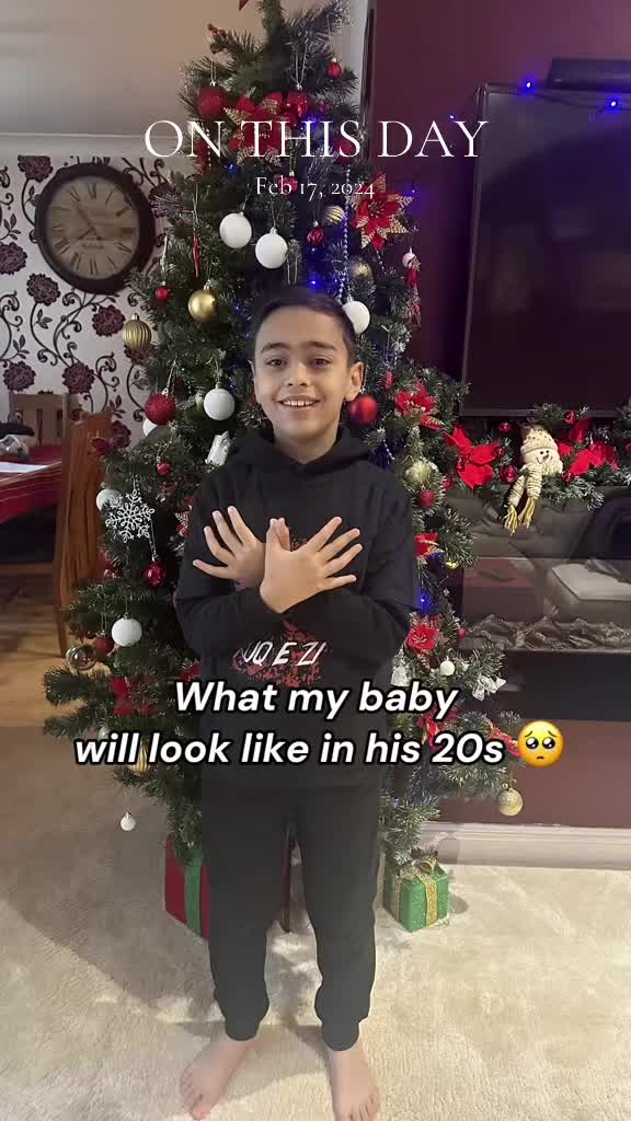 @Mira Hoxha