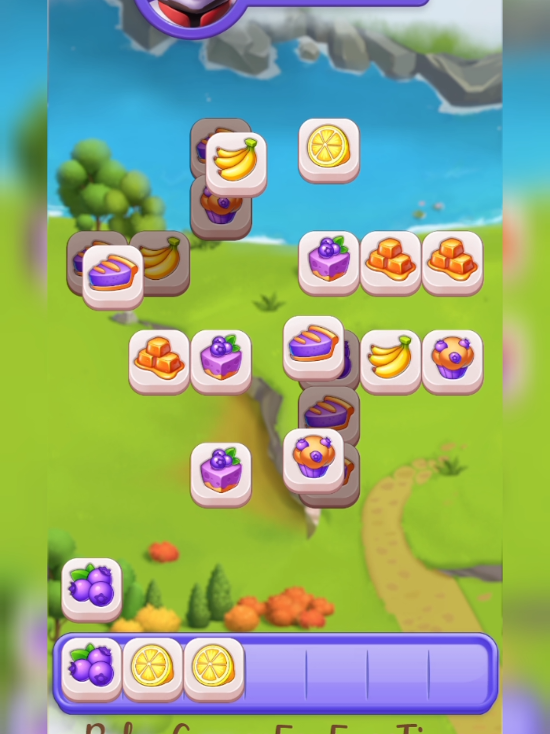 @RelaxGamesForFreeTime