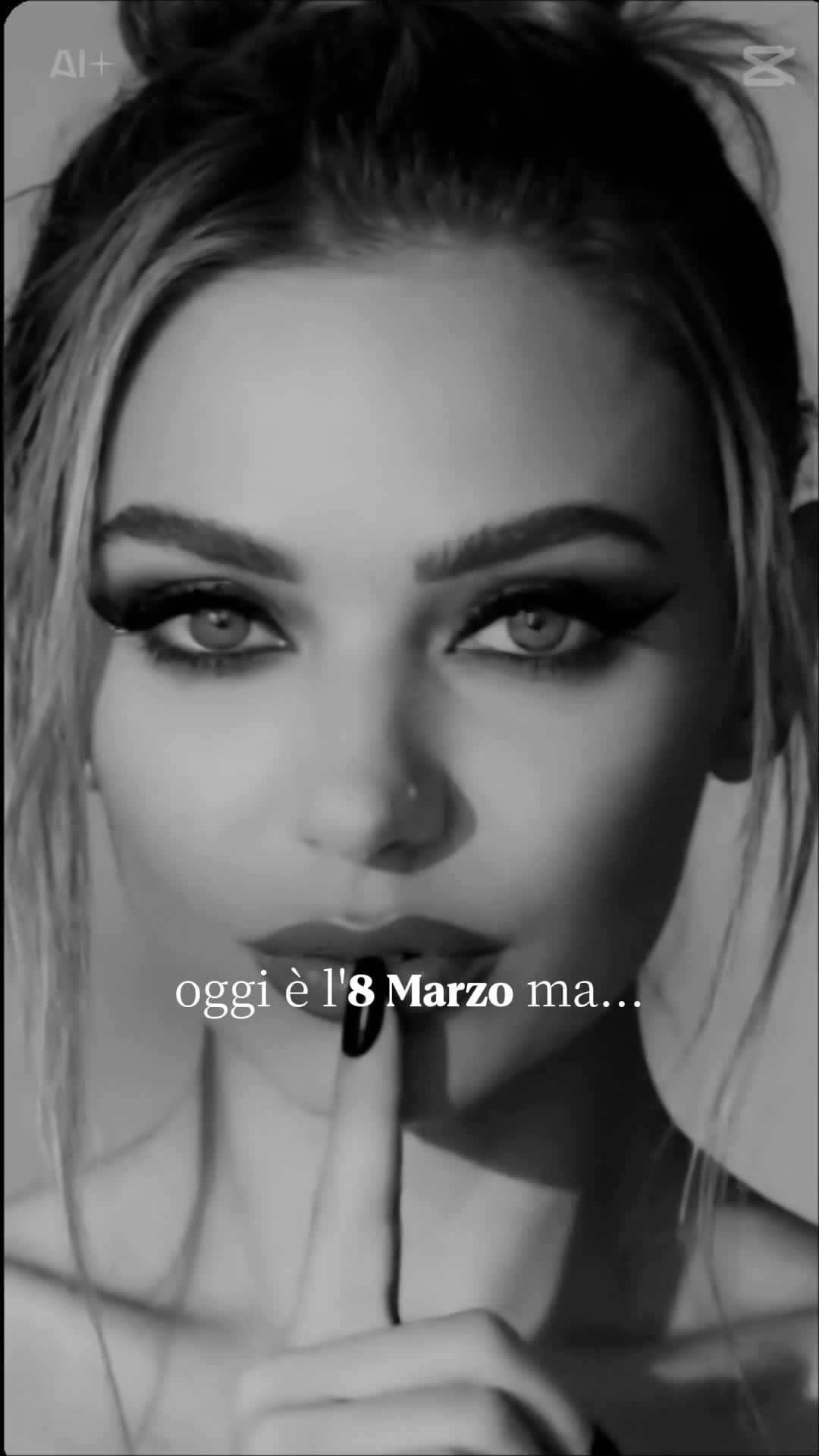 @❤️giusy