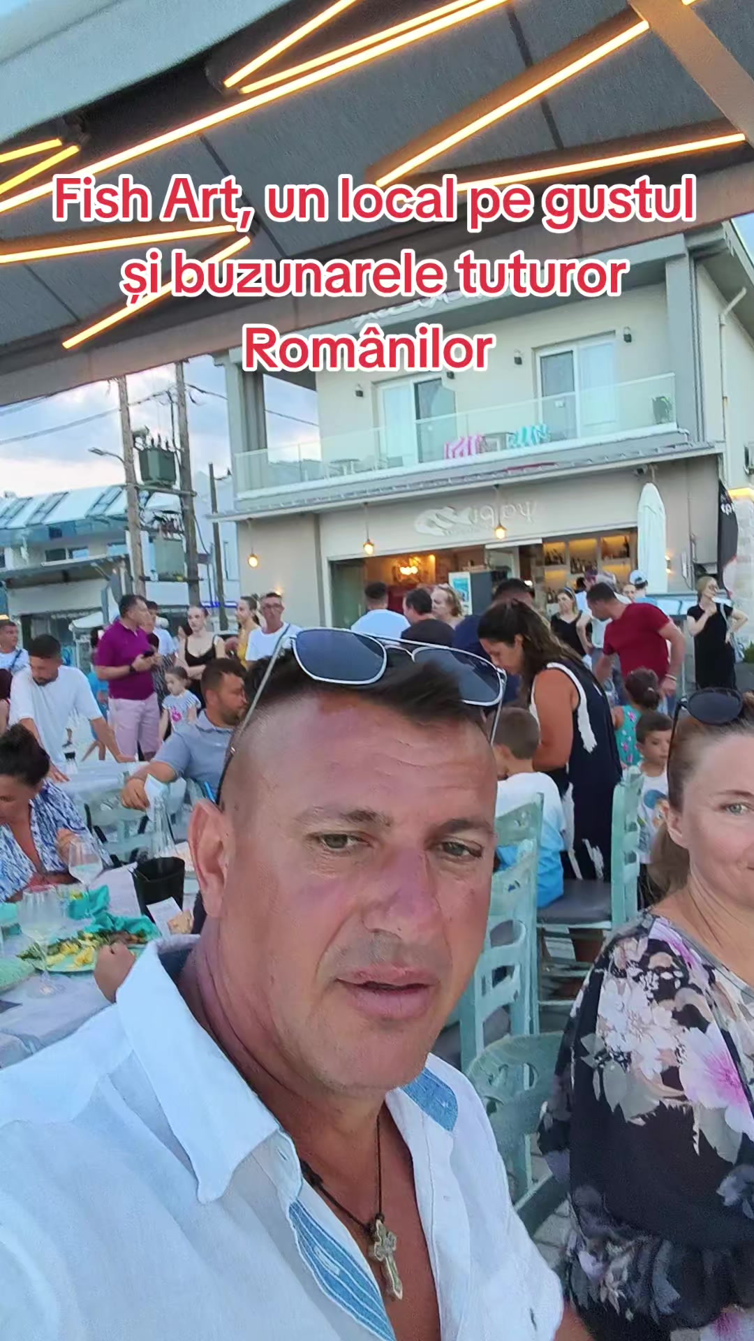 @Văru Nik