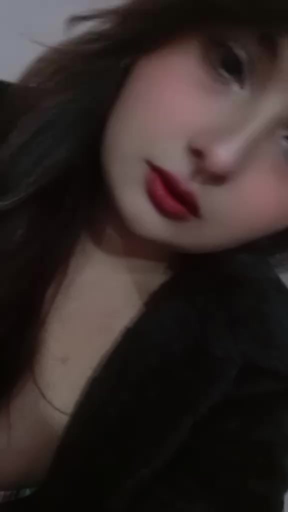 @safirajuan13
