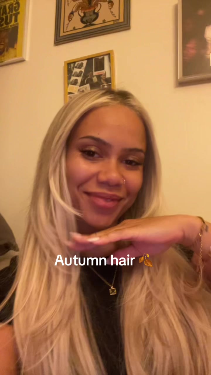 @RUBY ALLIYAH