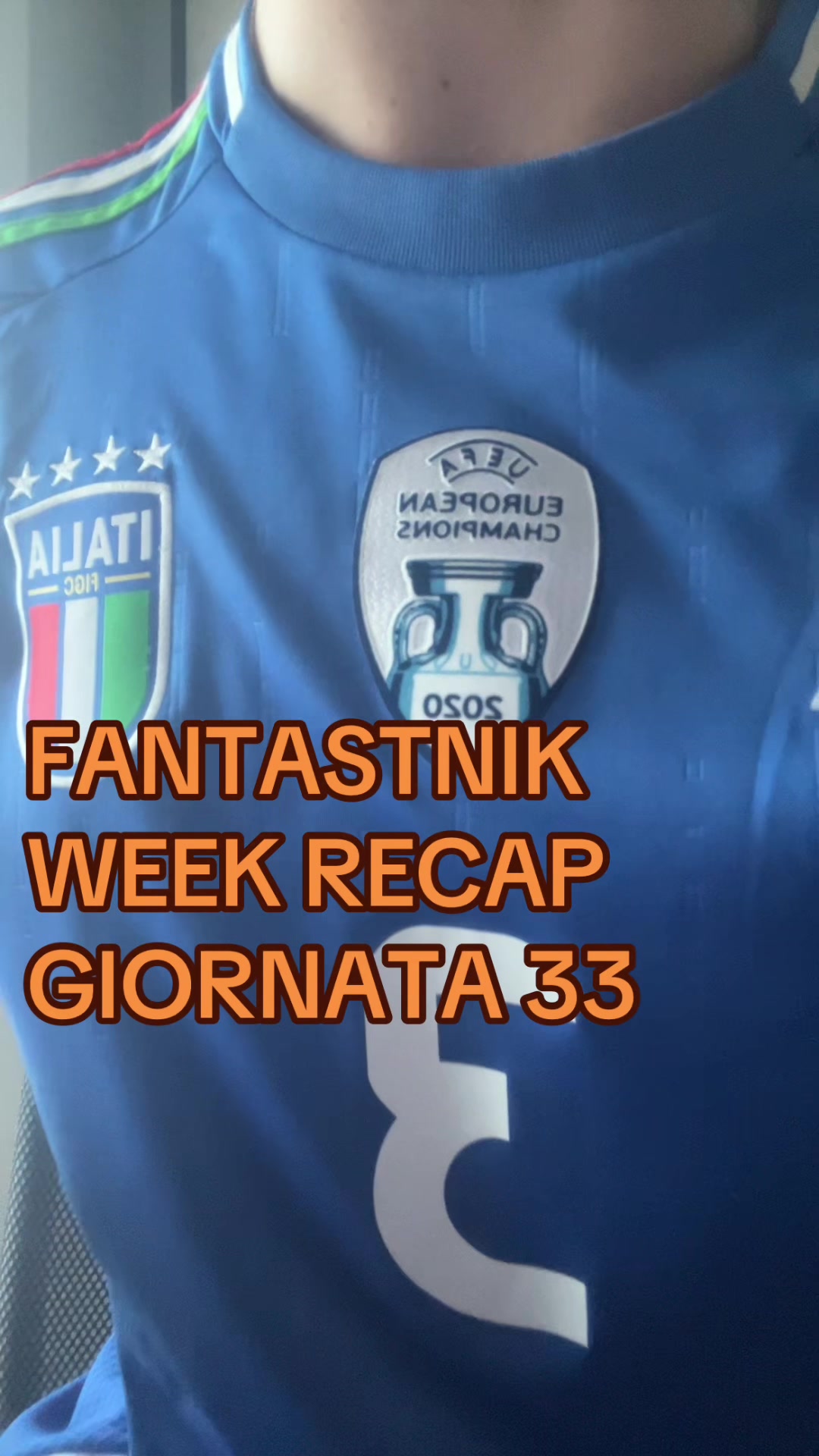 @Fantastnik⚽️