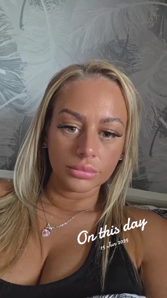 @boydiexoxo