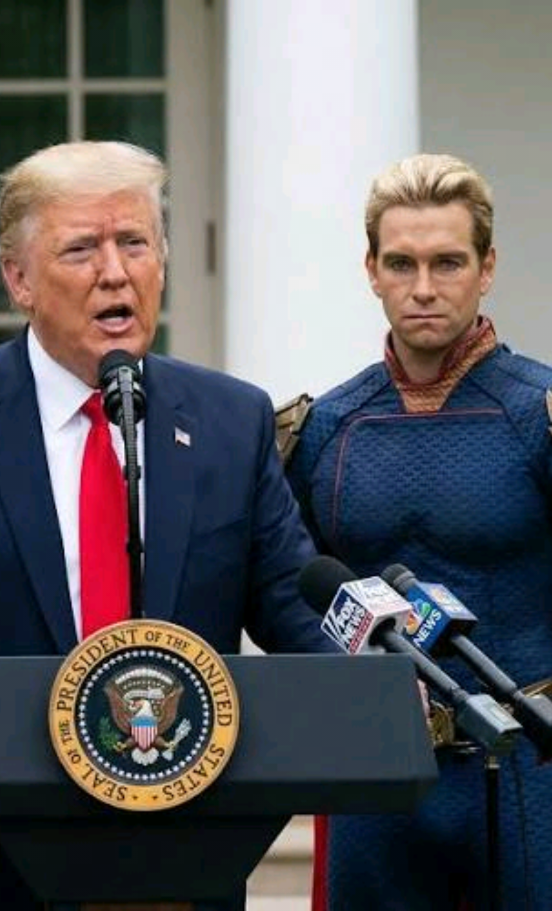 @Giulia