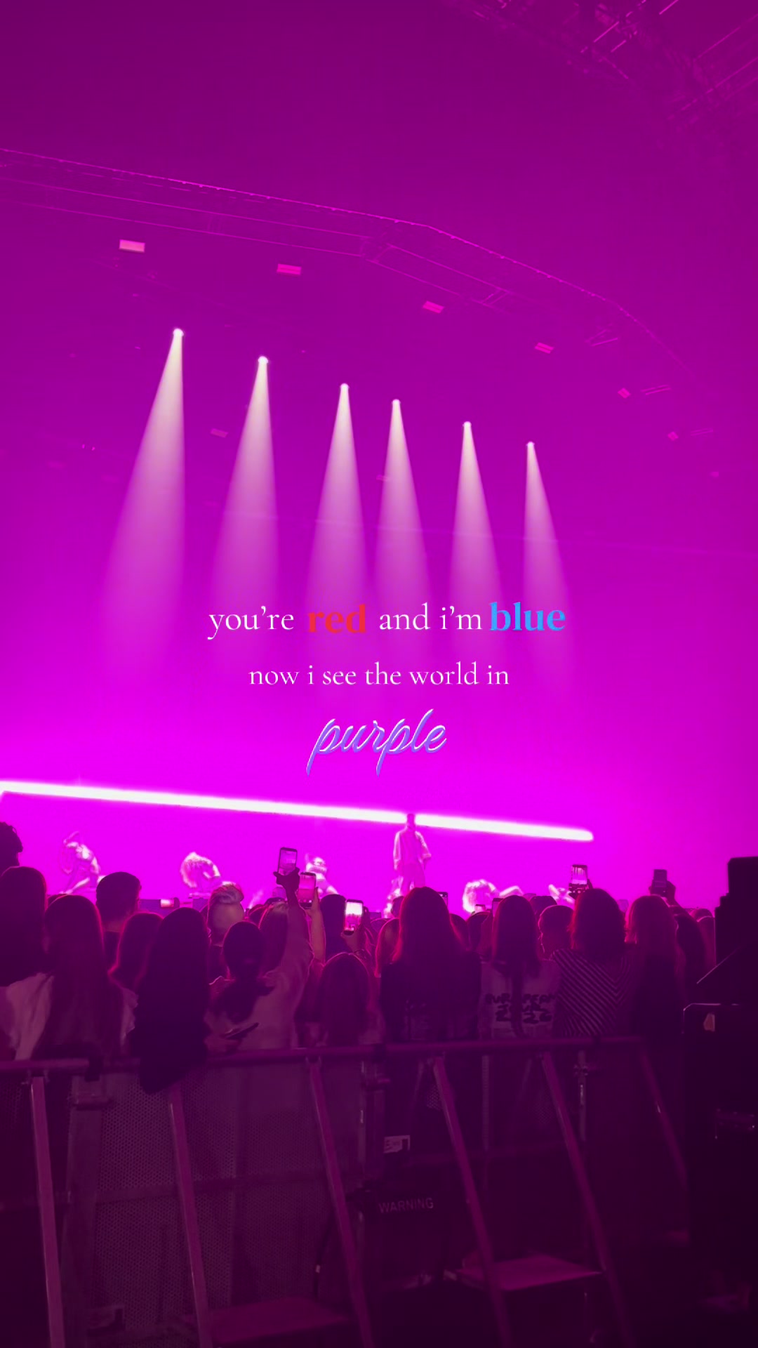 @ella