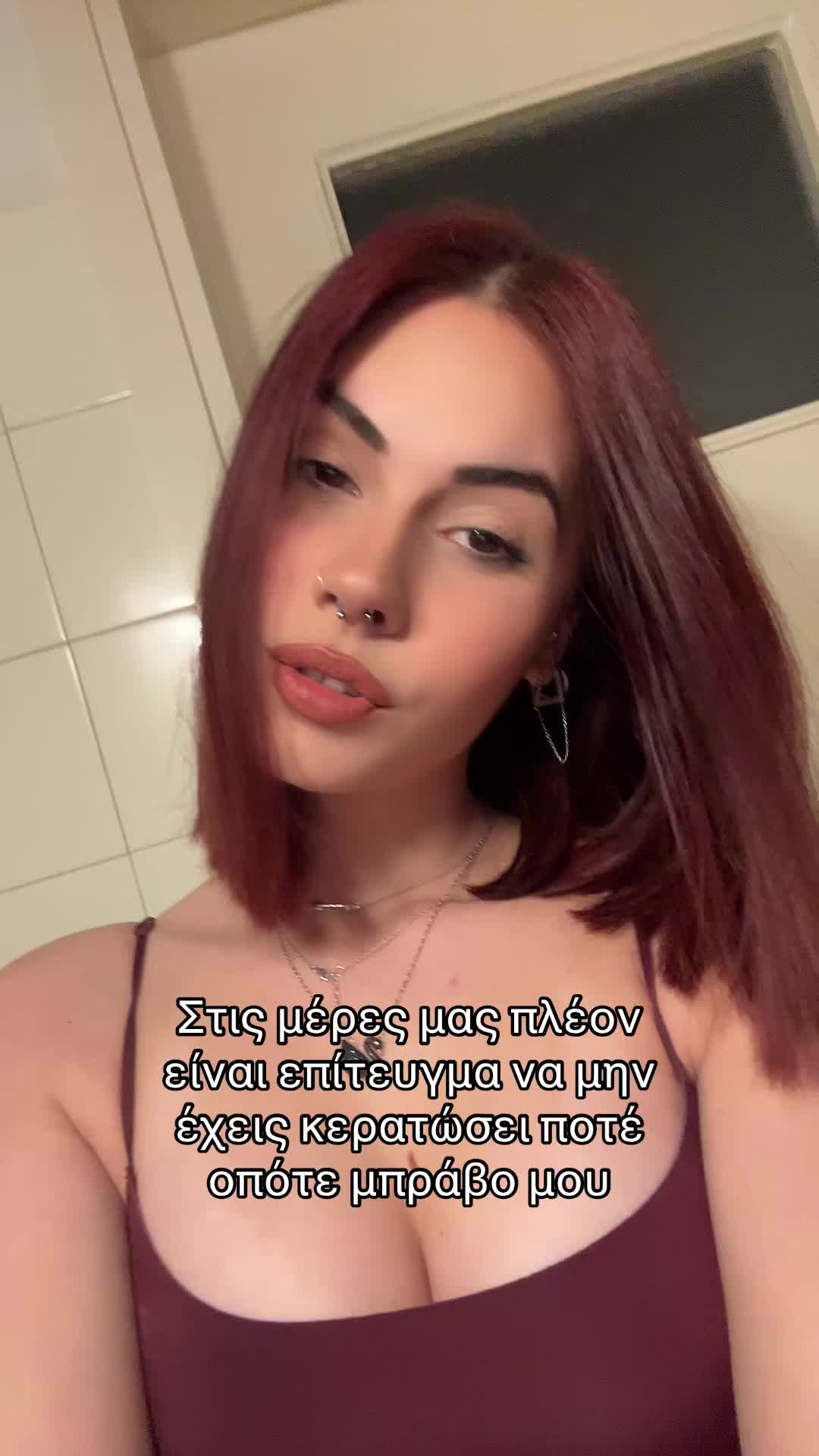 @_.tounta._