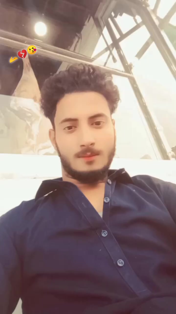 @9 T 9 Zohaib king 564