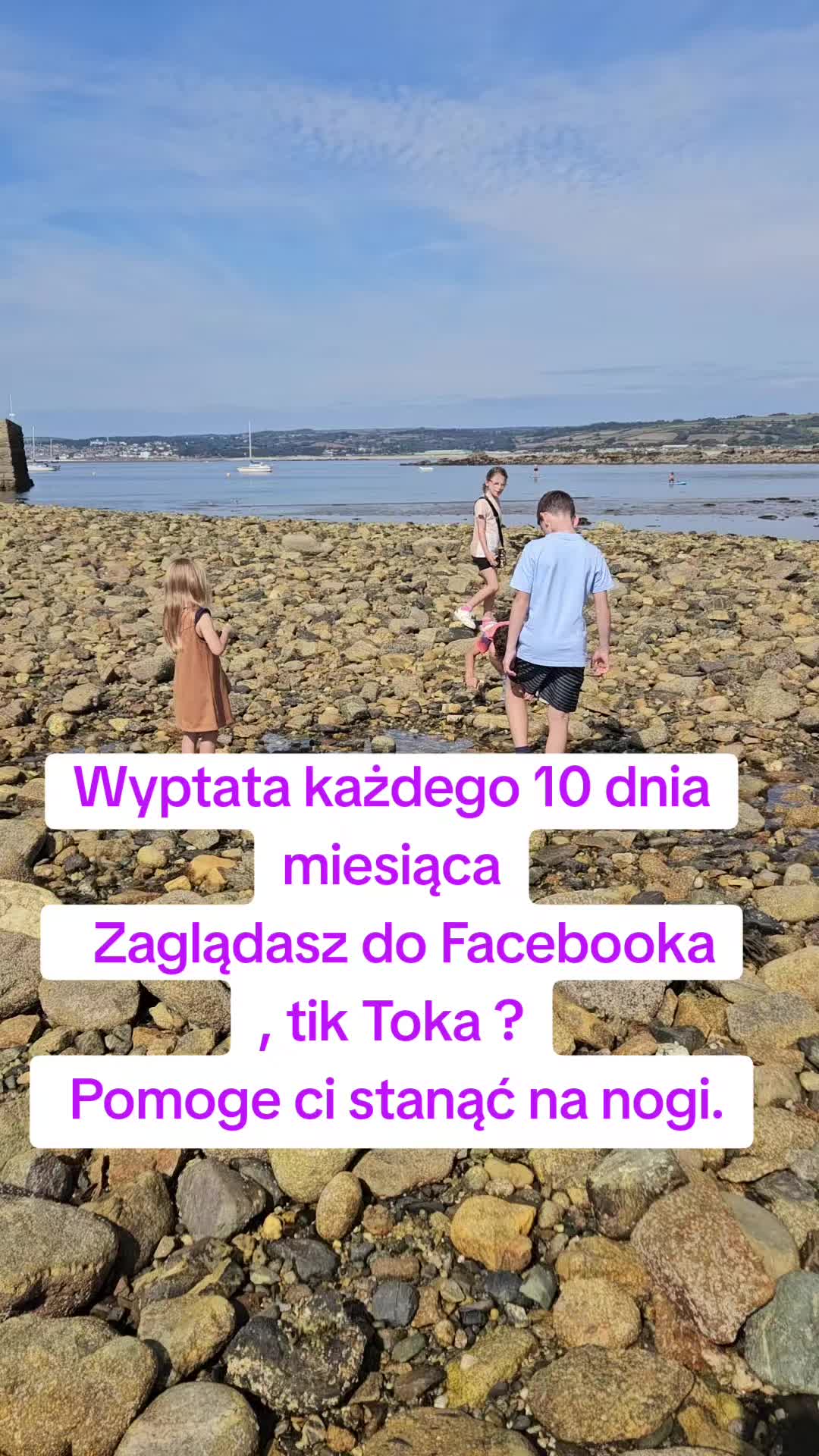 @Małgorzata Musialska