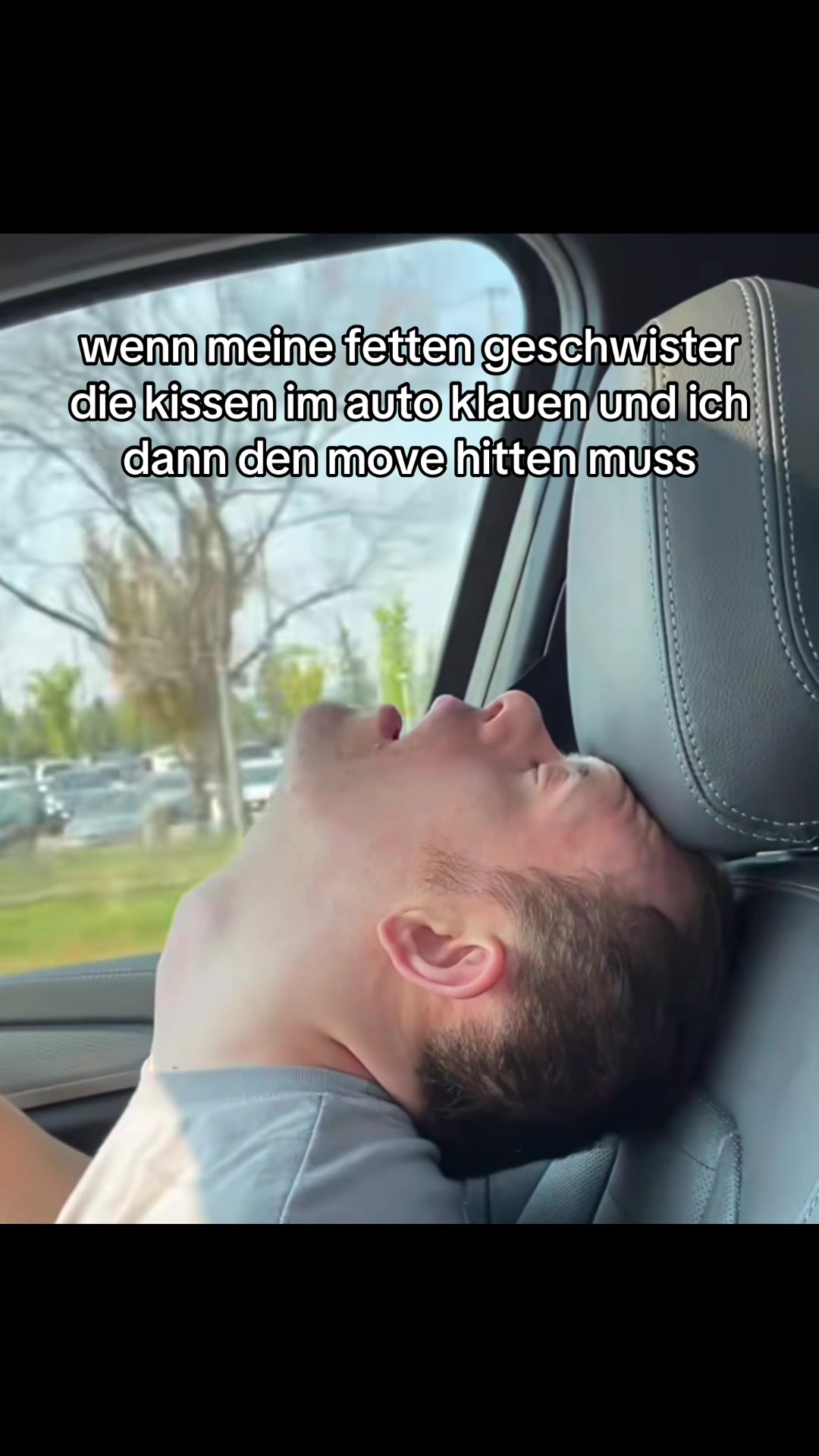 @yedewt