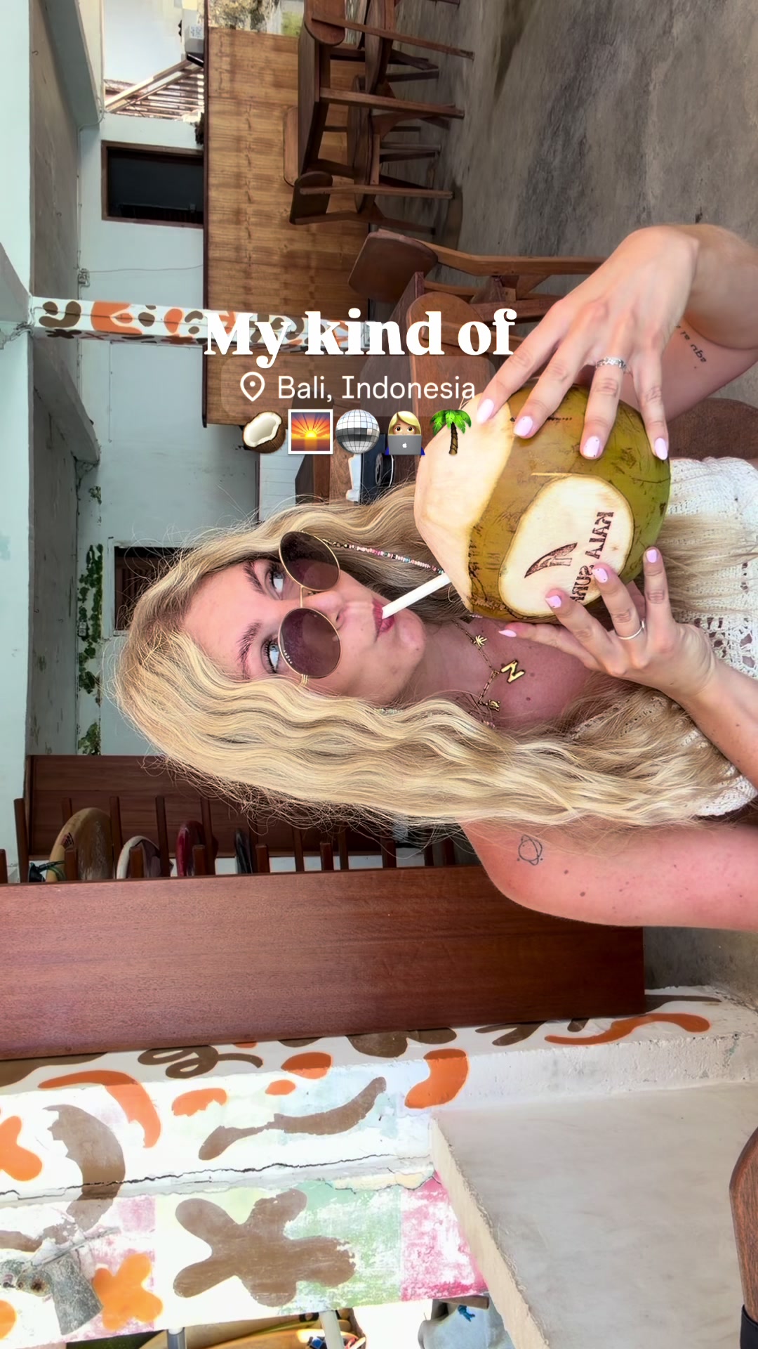 @Nataly Adameova 💫🥰