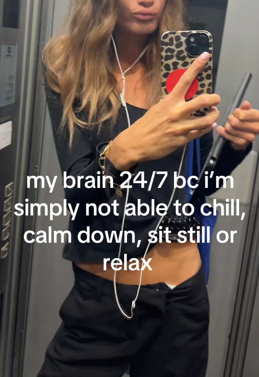 @emilyschopper