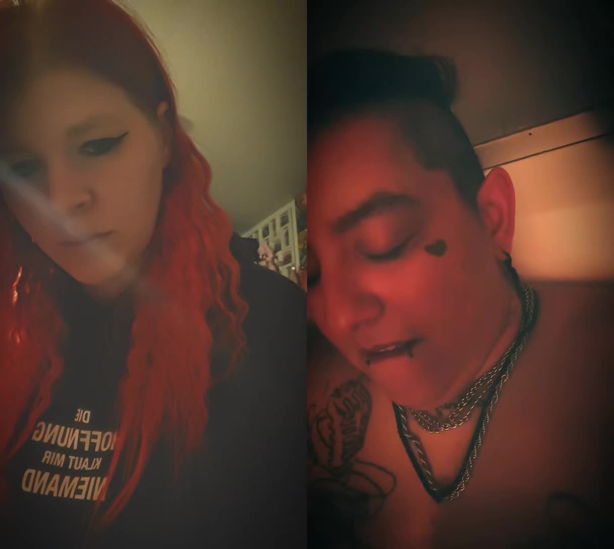 @๐ฅ๐บ ๐ฏ๐พ๐๐ถ ๐บ๐ฅ