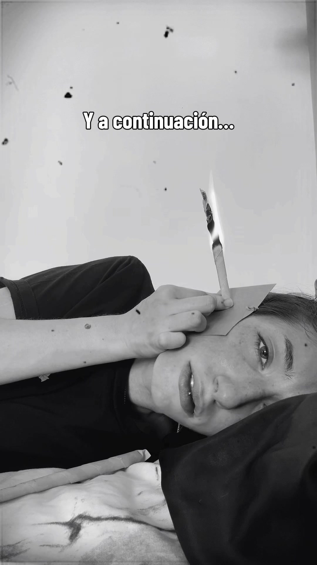 @karo🦇