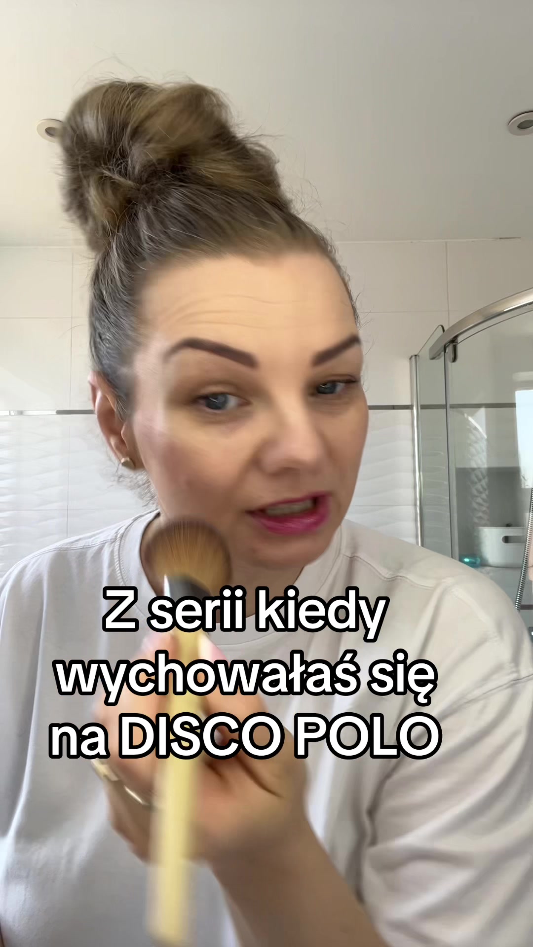 @KarolinaUKmama40+