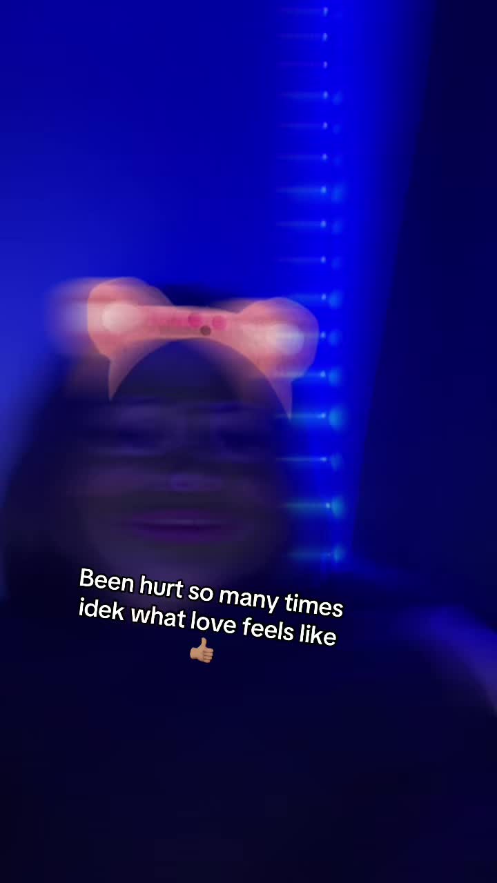 @Lily