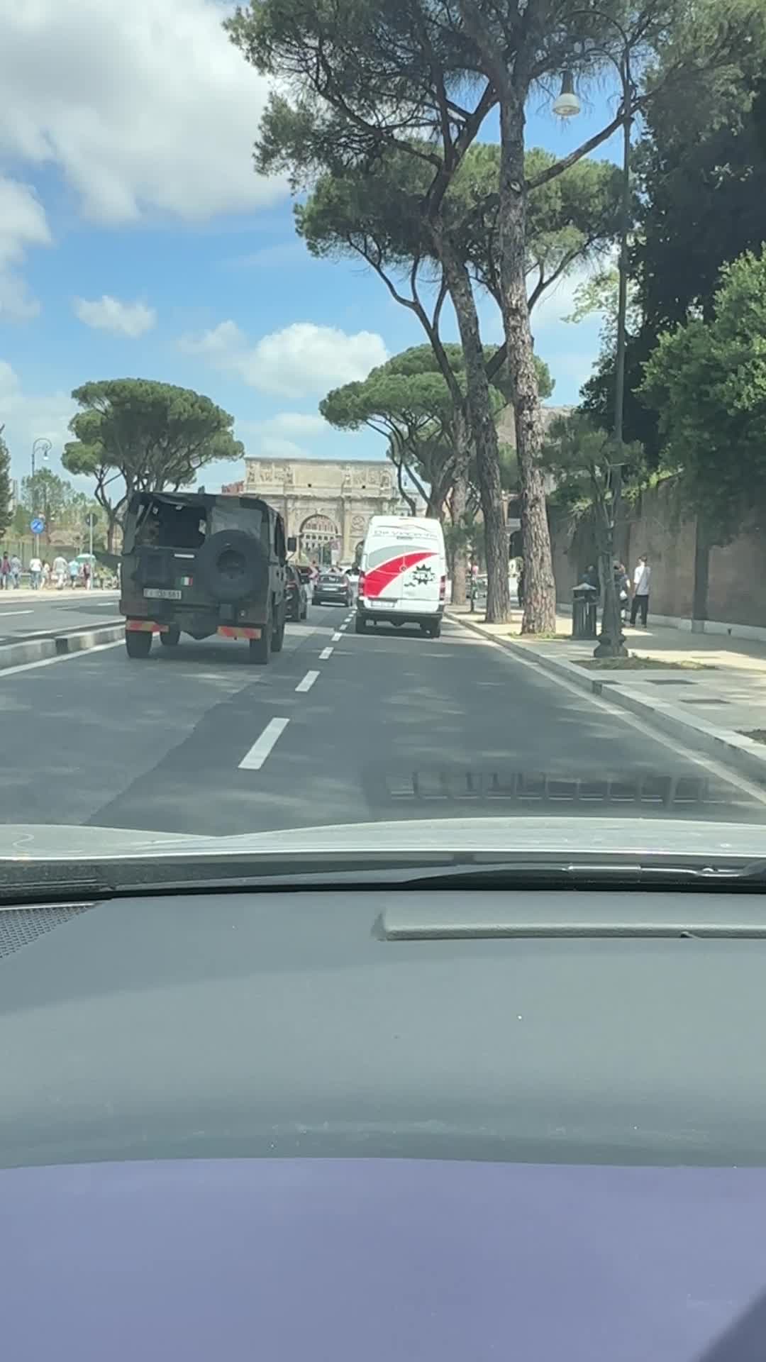 @Daniele