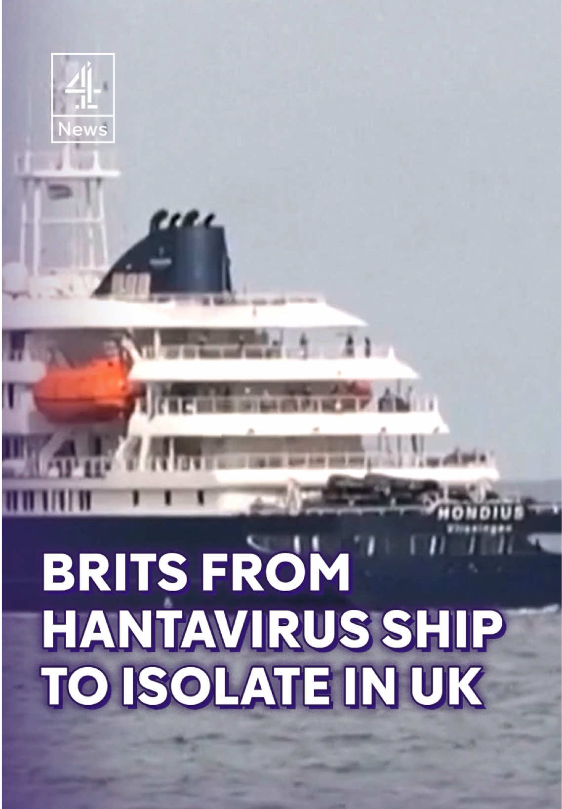 @Channel 4 News