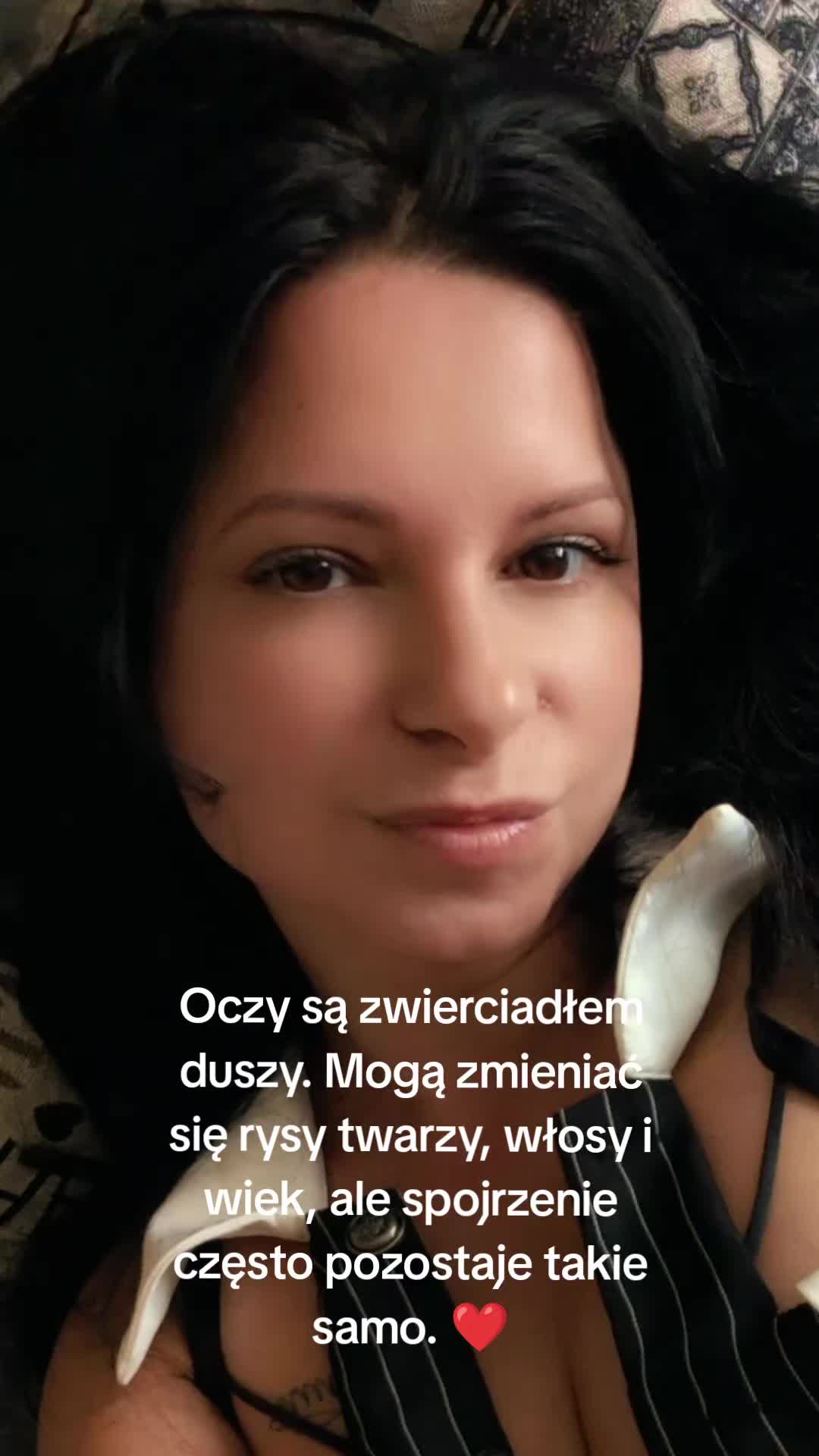 @MadziaLena888