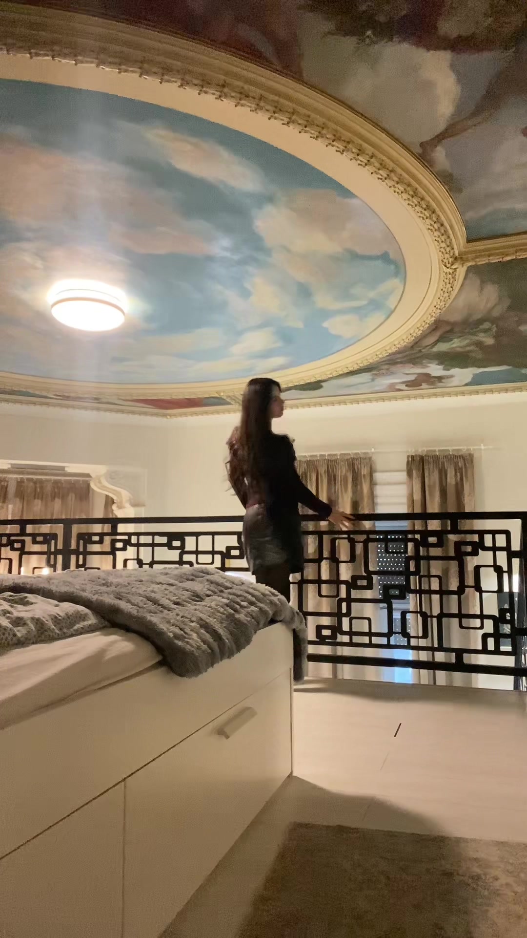 @𝑆𝑎𝑟𝑟𝑎🤍