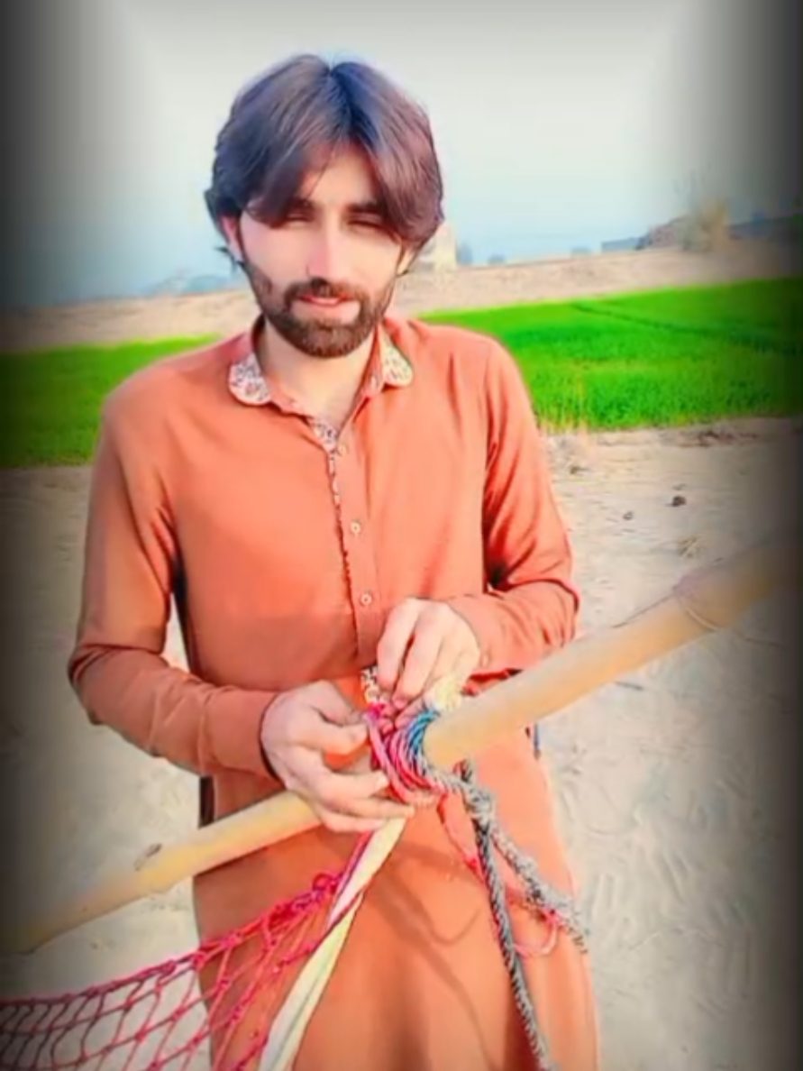 @pasha Khan