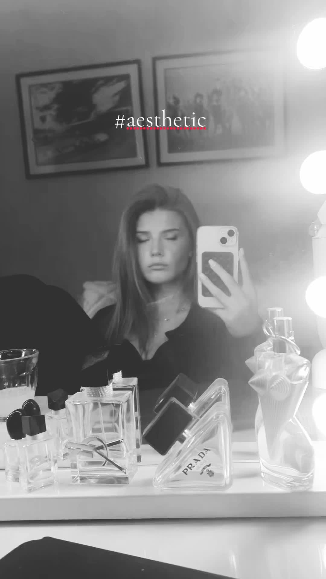 @aliiccccc