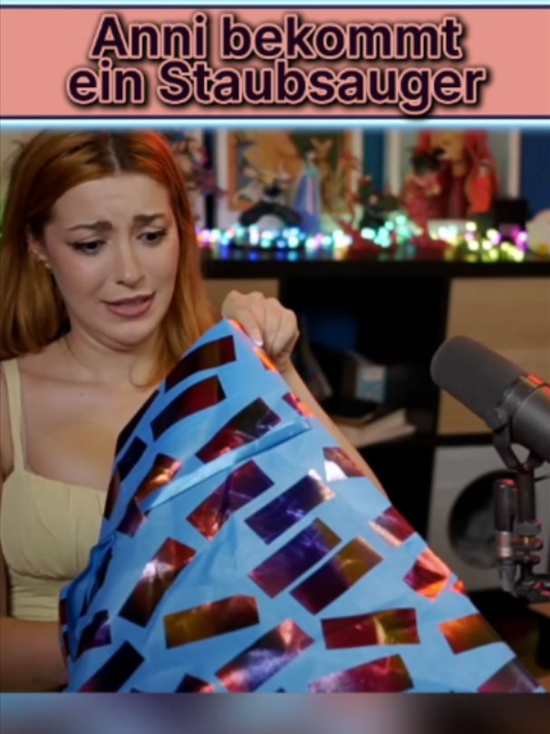 @AnniTheDuck Stream Clips