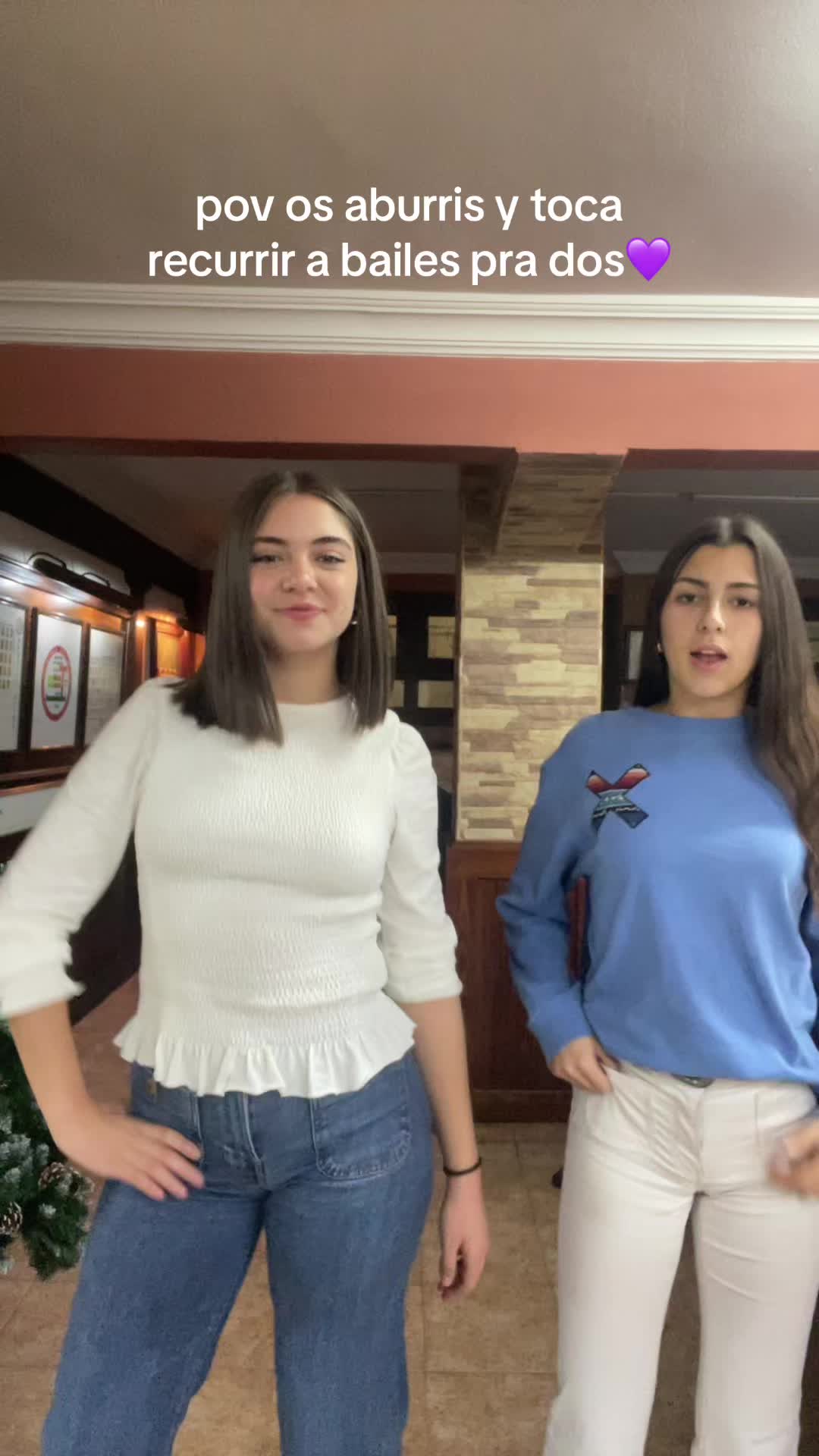 @🧔🏻♀️
