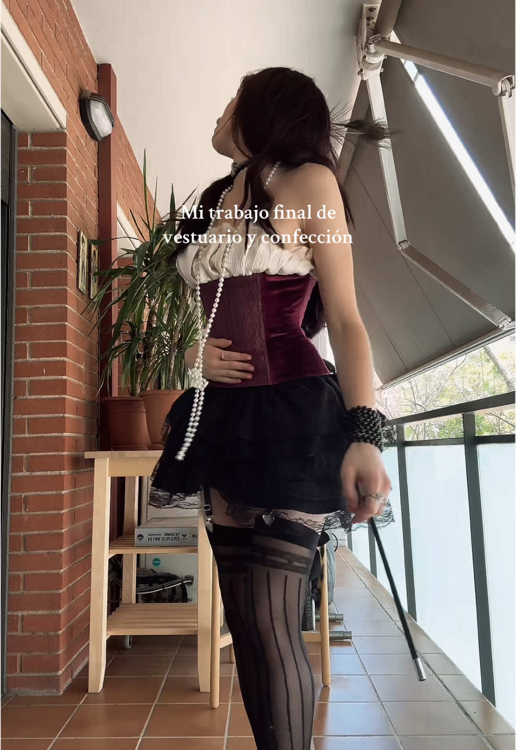 @_annarkia