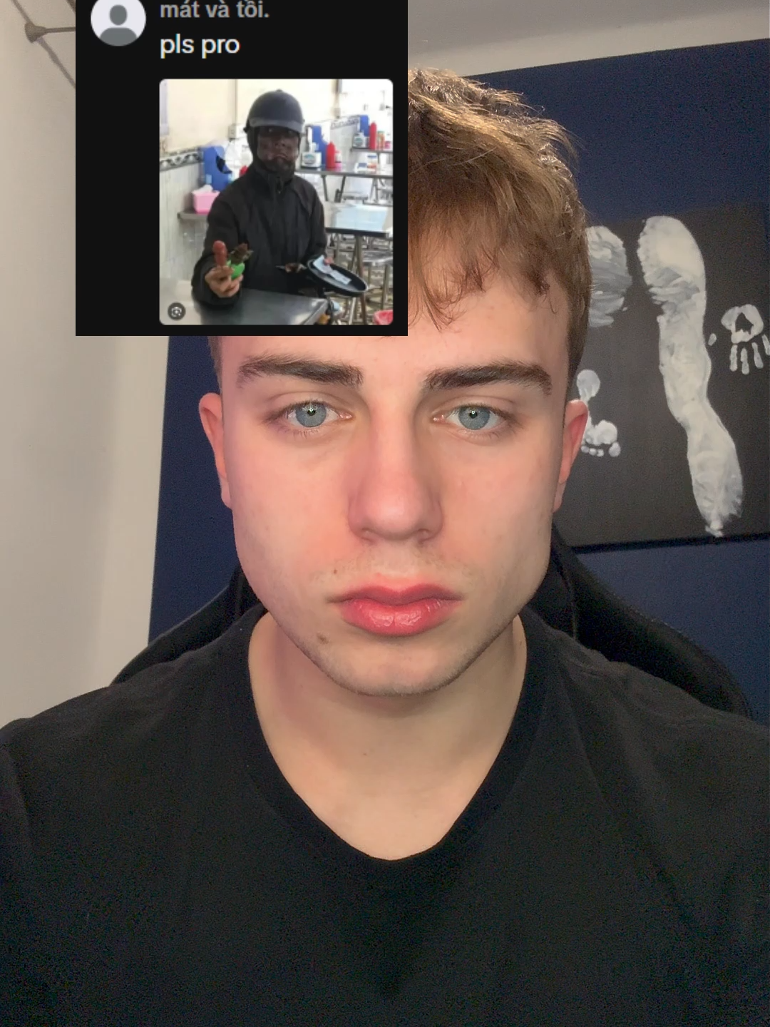 @modeleczkiejaj