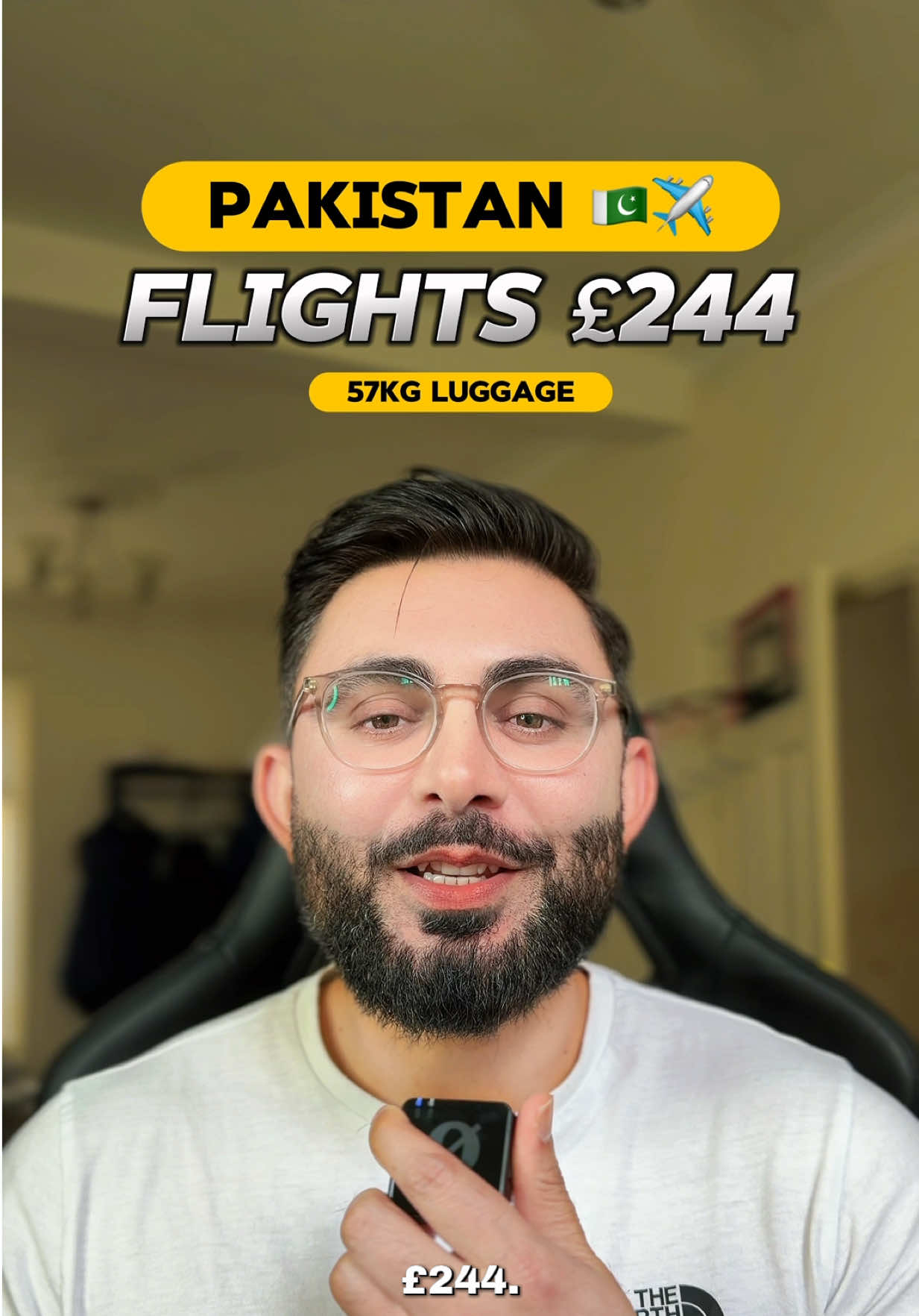 @Air Travel Deals