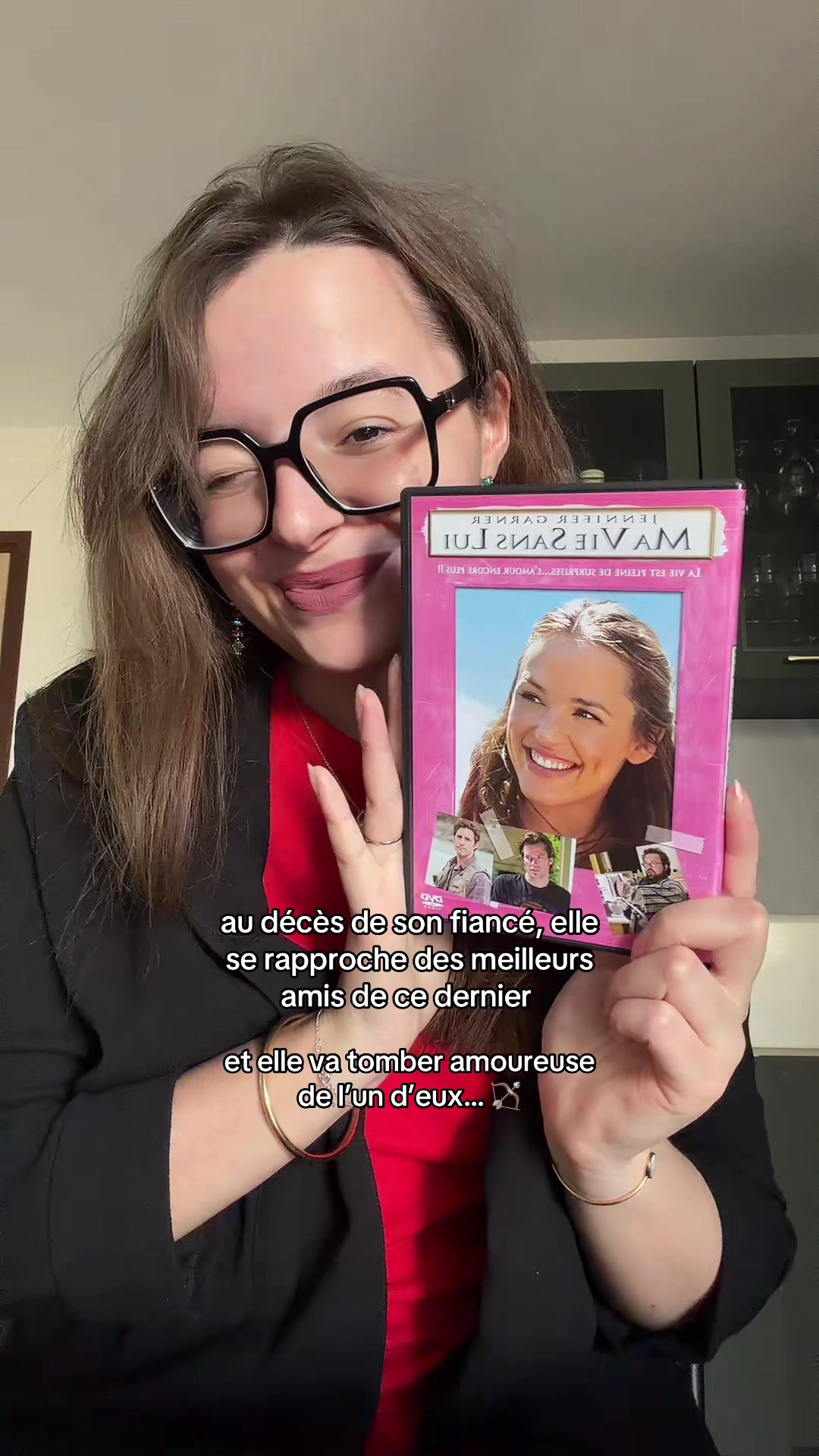 @romanceaddict