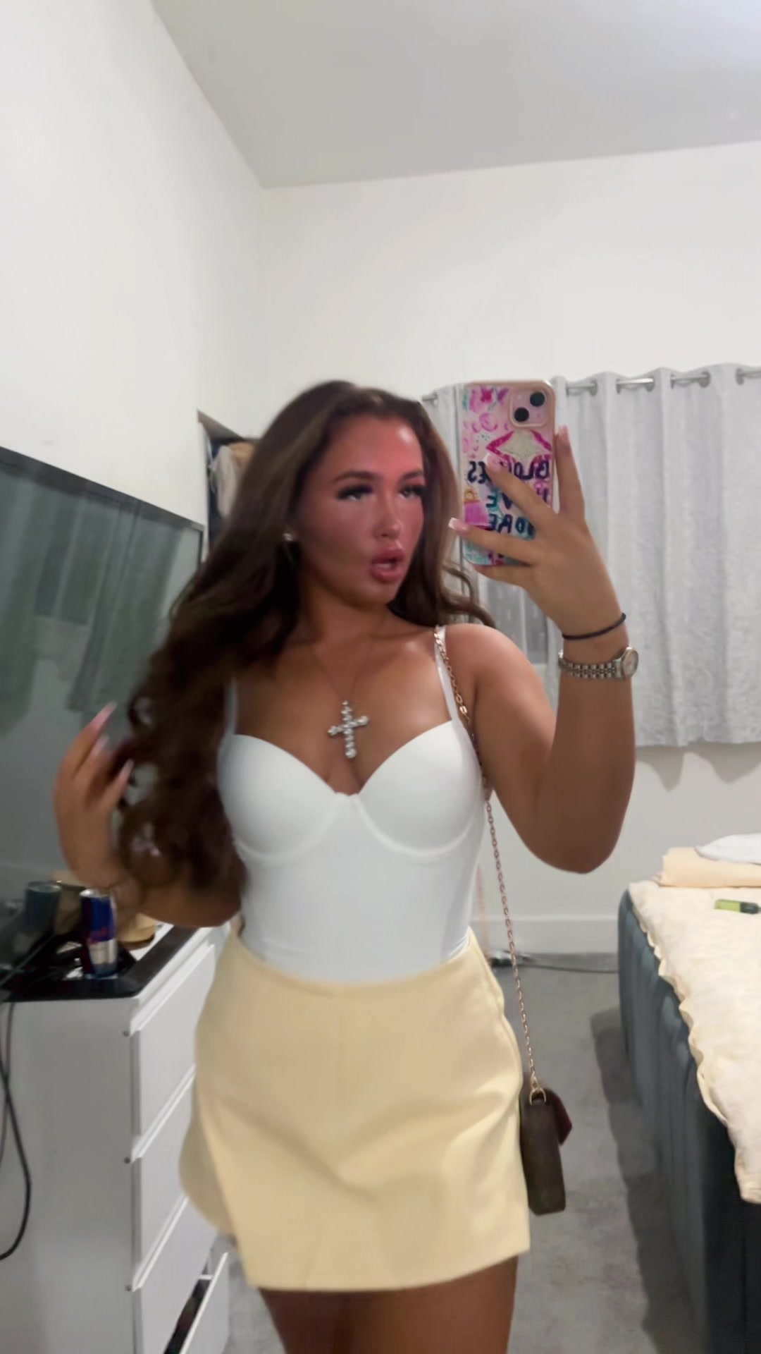 @R👸🏽