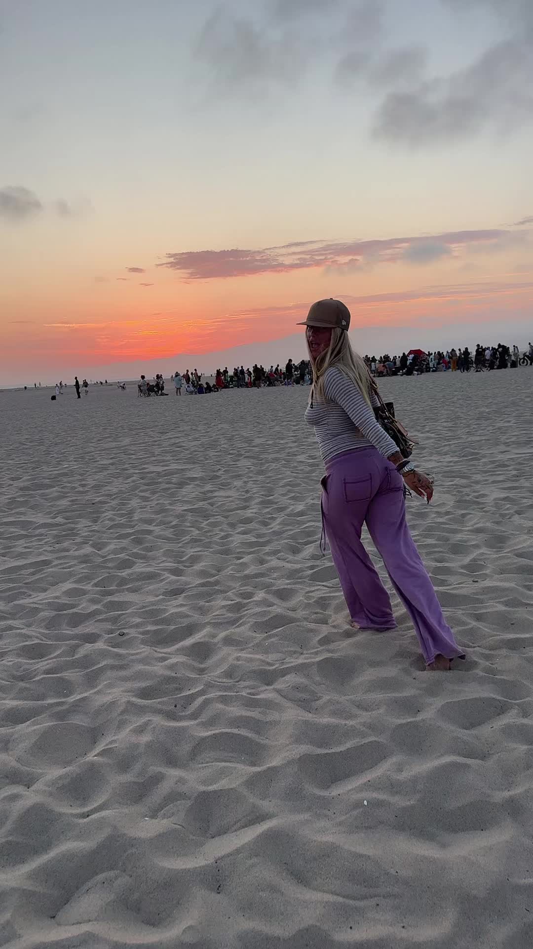 @skyenewman__