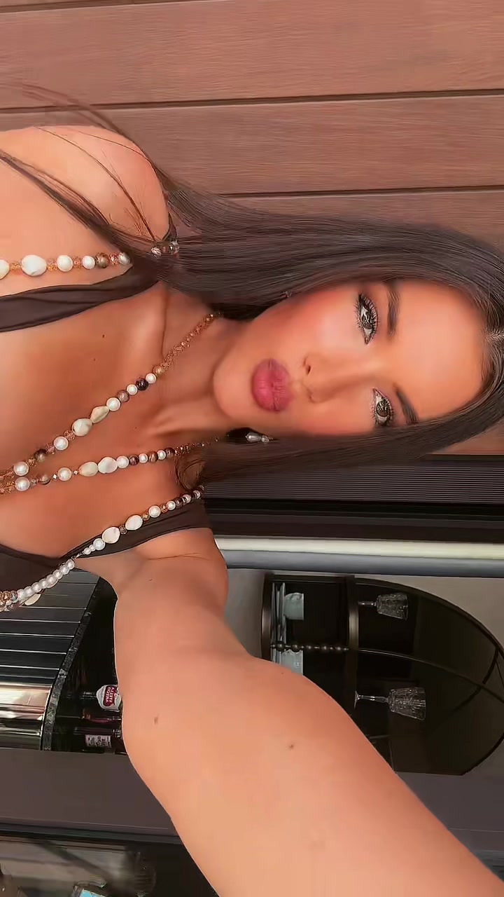 @gracejull