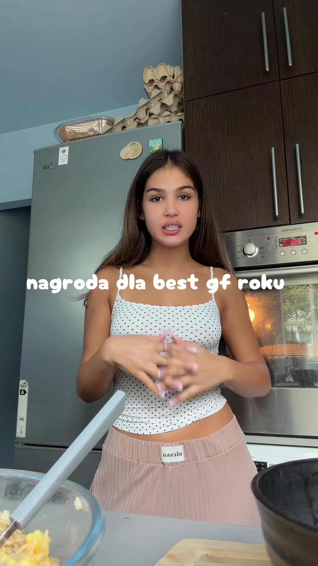 @gabvisia
