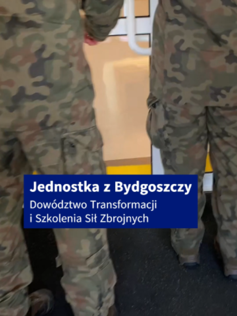 @TVP3 BYDGOSZCZ