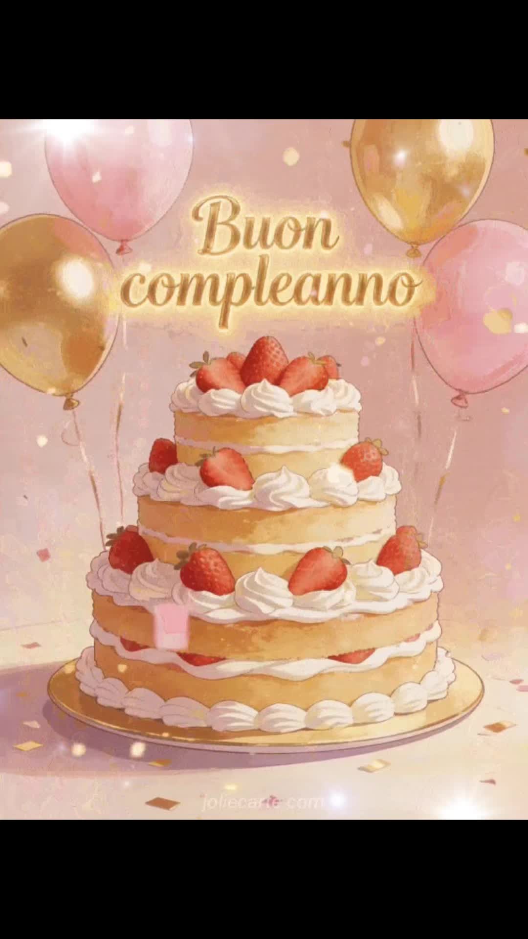 @Micina&mdash; annamaria